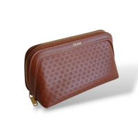 Nécessaire Celine Triomphe Caramelo Nécessaire Celine Triomphe Caramelo