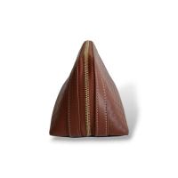 Nécessaire Celine Triomphe Caramelo Nécessaire Celine Triomphe Caramelo