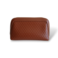 Nécessaire Celine Triomphe Caramelo Nécessaire Celine Triomphe Caramelo