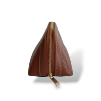 Nécessaire Celine Triomphe Caramelo Nécessaire Celine Triomphe Caramelo
