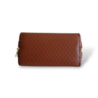 Nécessaire Celine Triomphe Caramelo Nécessaire Celine Triomphe Caramelo