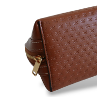 Nécessaire Celine Triomphe Caramelo Nécessaire Celine Triomphe Caramelo