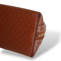 Nécessaire Celine Triomphe Caramelo Nécessaire Celine Triomphe Caramelo