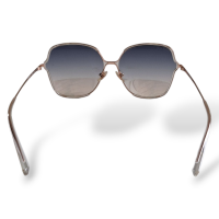 Óculos Bolon Degradê Azul-BL6082
