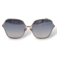 Óculos Bolon Degradê Azul-BL6082
