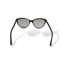 Óculos Chanel Bicolor de Grau 3393