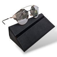 Óculos Dior Espelhado TK206BKPSL