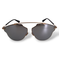 Óculos Dior Espelhado TK206BKPSL