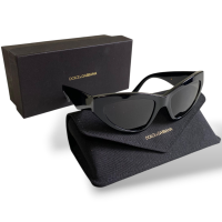 Óculos de Sol Dolce Gabbana DG4439