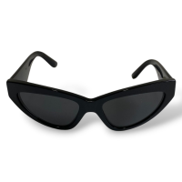 Óculos de Sol Dolce Gabbana DG4439