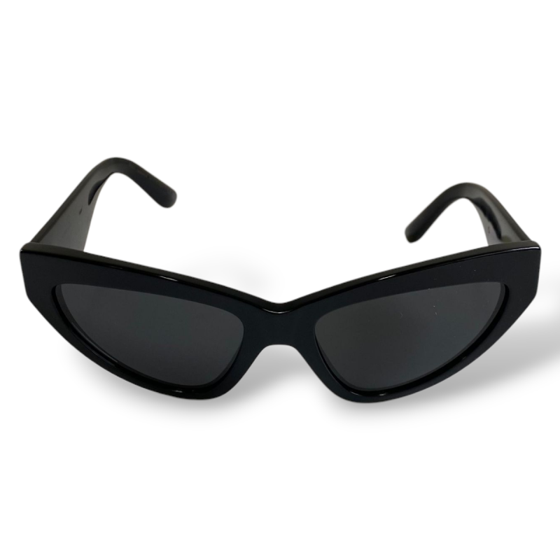Óculos de Sol Dolce Gabbana DG4439 Óculos de Sol Dolce Gabbana DG4439