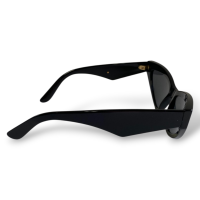 Óculos de Sol Dolce Gabbana DG4439