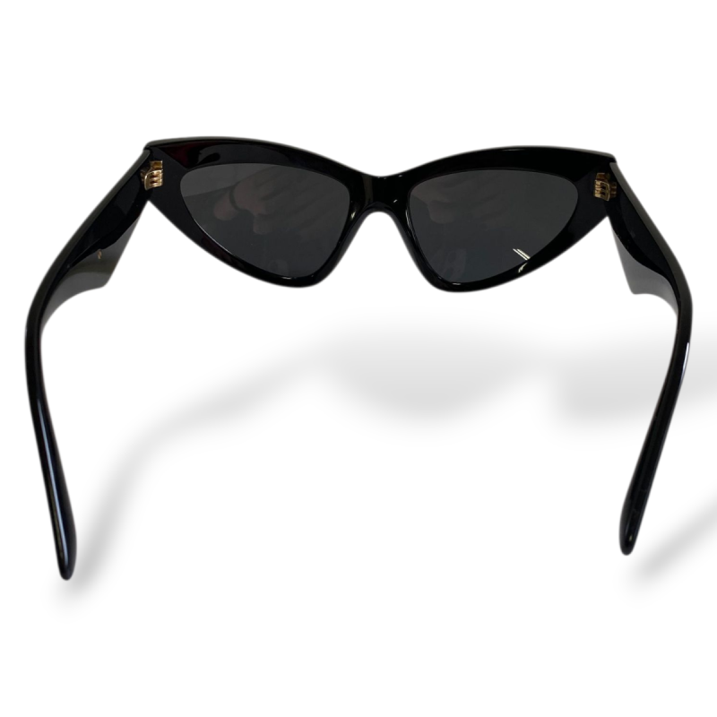 Óculos de Sol Dolce Gabbana DG4439