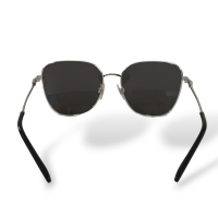 Óculos Dolce Gabbana Preto-DG2293