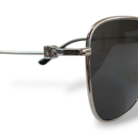 Óculos Dolce Gabbana Preto-DG2293