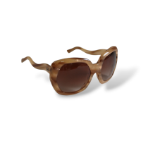 Óculos Dolce & Gabbana Acetato 4054 929/13