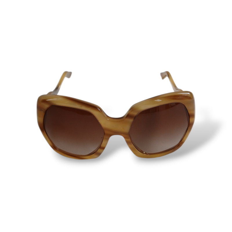 Óculos Dolce &amp; Gabbana Acetato 4054 929/13