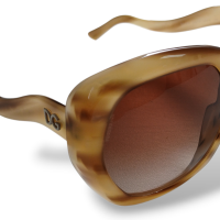 Óculos Dolce & Gabbana Acetato 4054 929/13