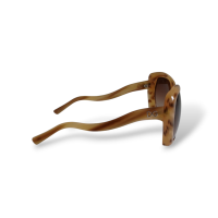 Óculos Dolce & Gabbana Acetato 4054 929/13