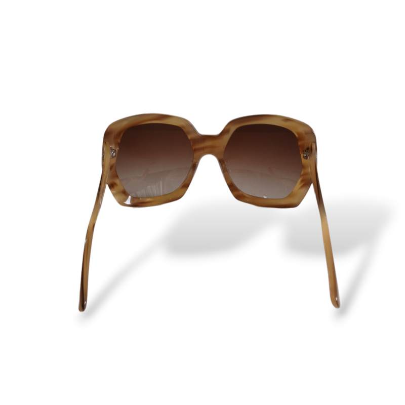 Óculos Dolce &amp; Gabbana Acetato 4054 929/13