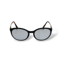 Óculos Dolce & Gabbana de Grau 3242 501