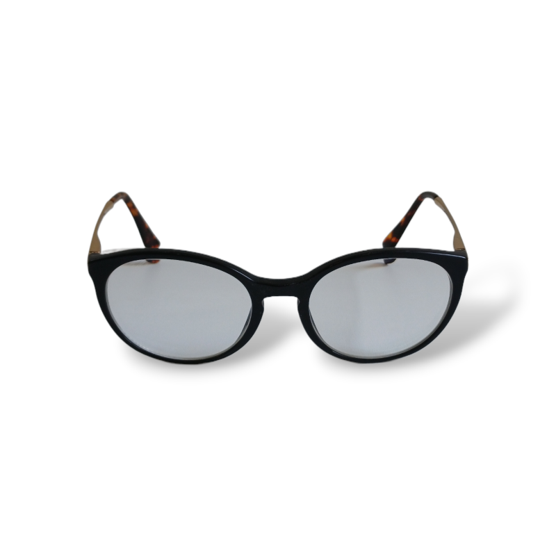 Óculos Dolce &amp; Gabbana de Grau 3242 501