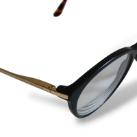 Óculos Dolce & Gabbana de Grau 3242 501