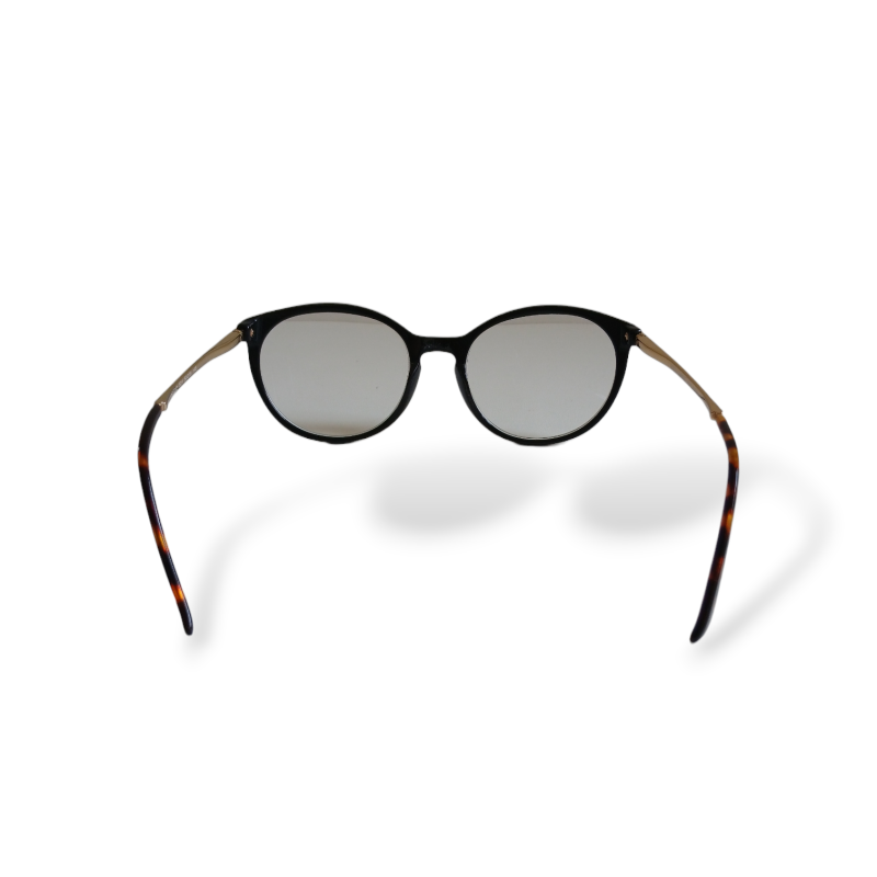 Óculos Dolce &amp; Gabbana de Grau 3242 501