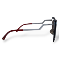 Óculos Fendi Orchidea FF0117/S