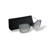 Óculos Salvatore Ferragamo SF196S 048 