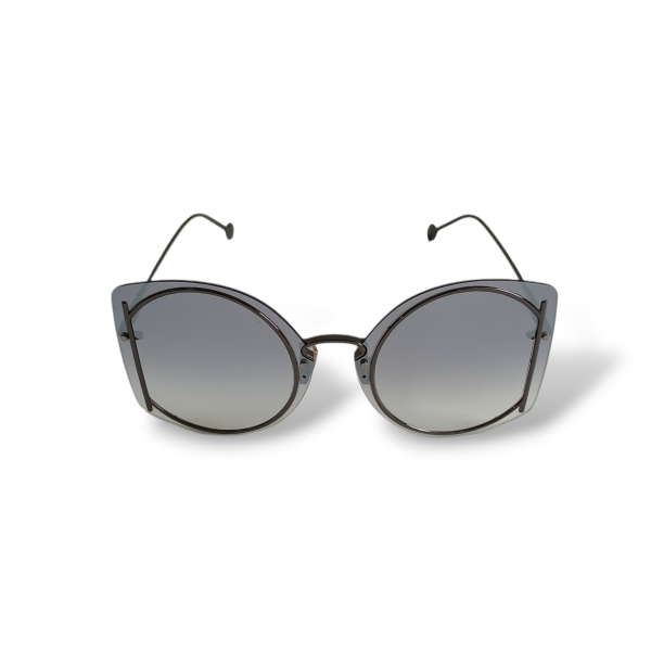 Óculos Salvatore Ferragamo SF196S 048 
