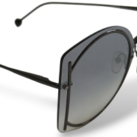 Óculos Salvatore Ferragamo SF196S 048 