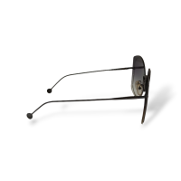 Óculos Salvatore Ferragamo SF196S 048 