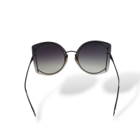 Óculos Salvatore Ferragamo SF196S 048 