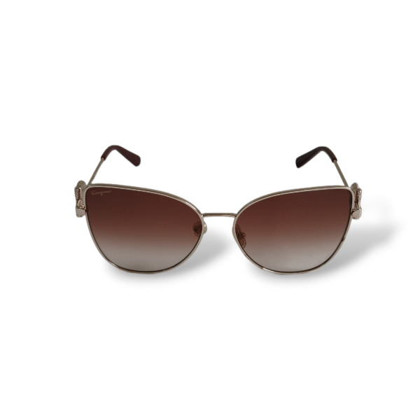 Óculos Salvatore Ferragamo SF296SR 703