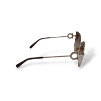 Óculos Salvatore Ferragamo SF296SR 703