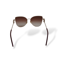 Óculos Salvatore Ferragamo SF296SR 703