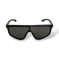 Óculos Gucci Preto GG1736S Óculos Gucci Preto GG1736S