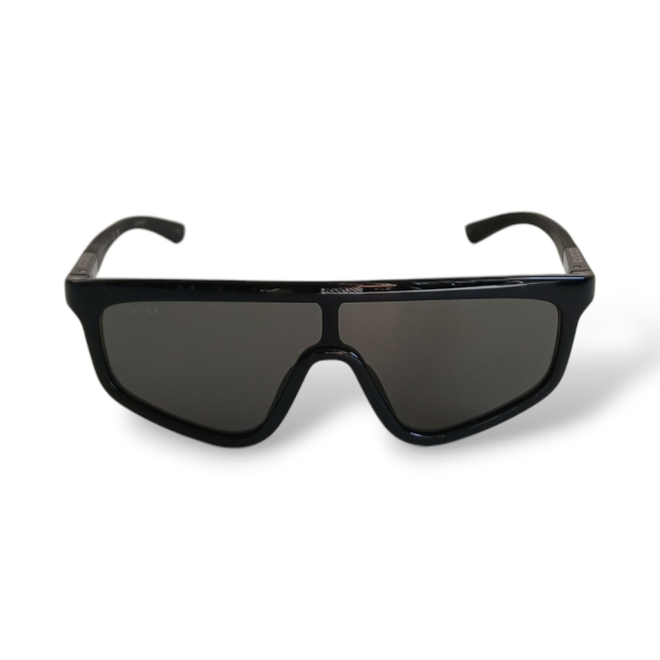 Óculos Gucci Preto GG1736S 