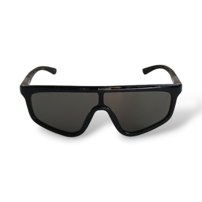 Óculos Gucci Preto GG1736S 
