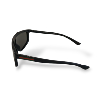 Óculos Gucci Preto GG1736S Óculos Gucci Preto GG1736S