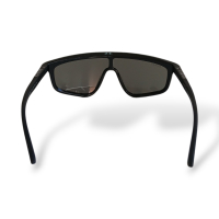 Óculos Gucci Preto GG1736S Óculos Gucci Preto GG1736S