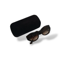 Óculos Gucci Acetato Tartaruga Óculos Gucci Acetato Tartaruga