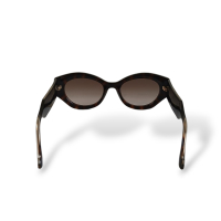 Óculos Gucci Acetato Tartaruga Óculos Gucci Acetato Tartaruga