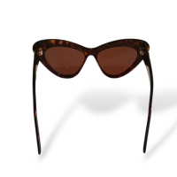Óculos Gucci Acetato Tartaruga 