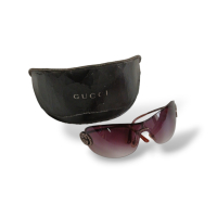 Óculos Gucci GG 2773 Óculos Gucci GG 2773