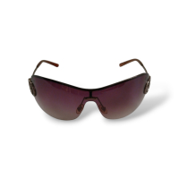 Óculos Gucci GG 2773 Óculos Gucci GG 2773