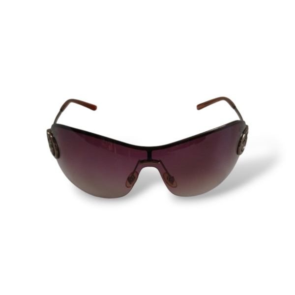 Óculos Gucci GG 2773