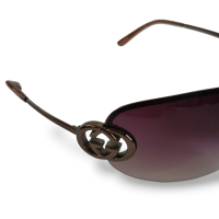 Óculos Gucci GG 2773 Óculos Gucci GG 2773