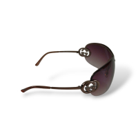 Óculos Gucci GG 2773 Óculos Gucci GG 2773